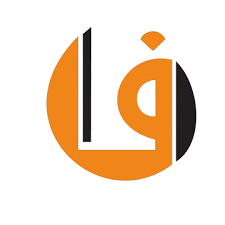 Logo Sekolah